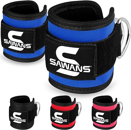 Cable machine straps online