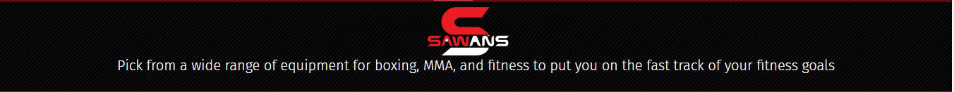 SAWANS 