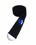 Yoga Stretch Strap Training Belt