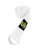 Yoga Stretch Strap Training Belt