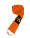 Yoga Stretch Strap Training Belt