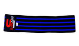 Elastic Hip Circle Bands Resistance Band