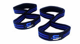 Hand Bar Straps